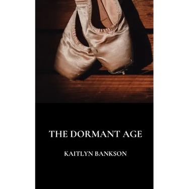 The Dormant Age