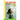 Arlington (TCG Edition)