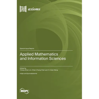 Applied Mathematics and Information Sciences