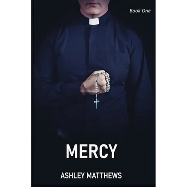Mercy