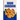 Idaho Cookbook: Traditional Recipes of Idaho