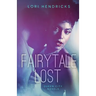 Fairytale Lost