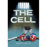 The Cell: A Story Of Tragedy And Survival