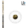 LA+ Journal: Simulation: Interdisciplinary Journal of Landscape Architecture
