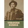 Through Russia