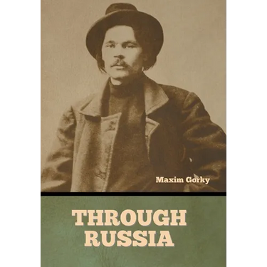 Through Russia