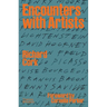 Encounters with Artists