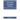 A text-book of inorganic chemistry