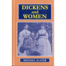 Dickens and Women