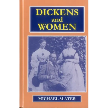 Dickens and Women