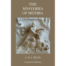 The Mysteries of Mithra