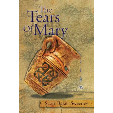 The Tears Of Mary
