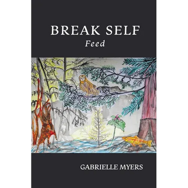 Break Self: Feed