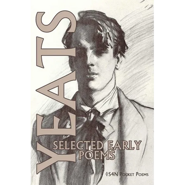 Selected Early Poems