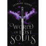 World of Lost Souls