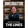 Inkubator Magazine