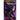 Cyberpunk X E.V.A. Collective: Cyberpunk Erotica