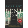 Bent Road