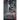 Unbound (The Captive Series, Book 7)