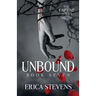 Unbound (The Captive Series, Book 7)