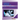 Computer Network-II