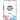 Kings: The Second Book of