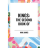 Kings: The Second Book of