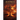 Justice: The Scale of the Soul (Book I)