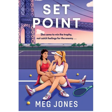Set Point