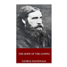 The Hope of the Gospel