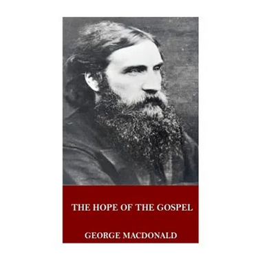The Hope of the Gospel