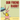 Our Friend Rabbit