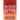 Bloodfever: The Fever Series