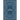 The Raccolta - Vademecum Size