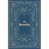 The Raccolta - Vademecum Size