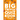 The Big Trivia Quiz Book