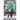 Faking Under the Mistletoe