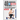 40 Exercises for Stronger Bones: Senior's Workout for Building Stronger Bones, Restoring Balance, Improving Flexibility and Reclaiming Vitality.