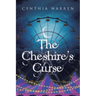 The Cheshire's Curse