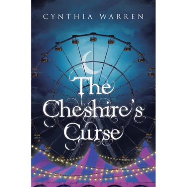 The Cheshire's Curse