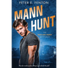 Mann Hunt