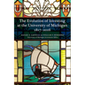 The Evolution of Investing at the University of Michigan: 1817-2016