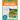 Color-By-Number! Dinosaurs (50 Unique, One-Sided Designs)