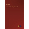 France and Hereditary Mmonarchy