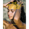 The Possible Dream: Akila Berjaoui