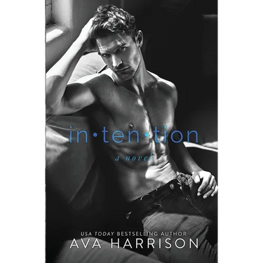 Intention