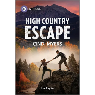 High Country Escape