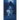 The Boundless Deep