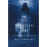 The Boundless Deep