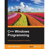 C ++ Windows Programming